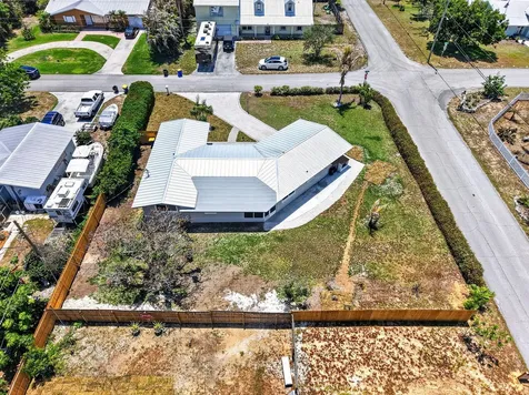 9361 SE Duncan Street Hobe Sound FL 33455