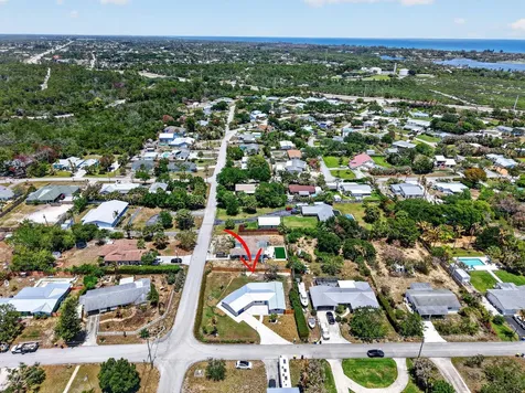 9361 SE Duncan Street Hobe Sound FL 33455