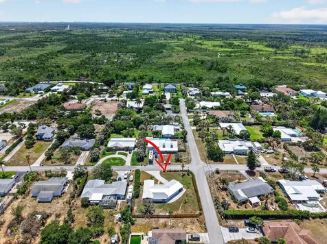 9361 SE Duncan Street Hobe Sound FL 33455