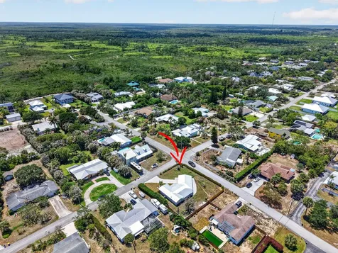 9361 SE Duncan Street Hobe Sound FL 33455