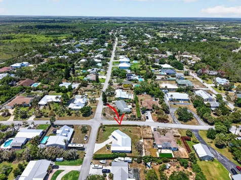 9361 SE Duncan Street Hobe Sound FL 33455