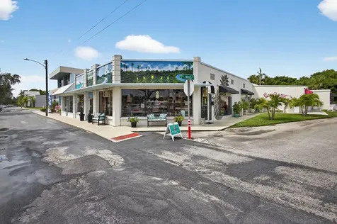 9361 SE Duncan Street Hobe Sound FL 33455