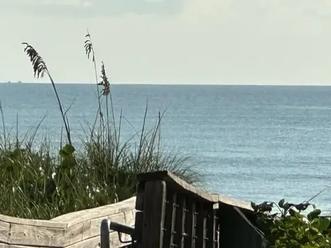 9361 SE Duncan Street Hobe Sound FL 33455