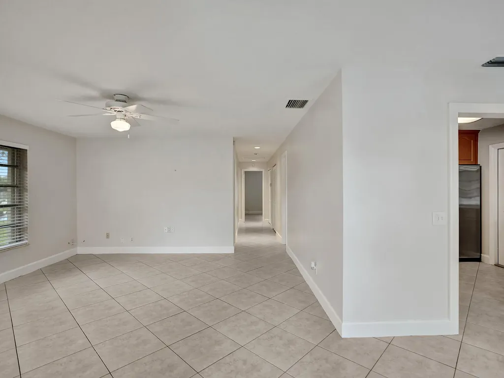 3747 E Valley Green Drive Davie FL 33328