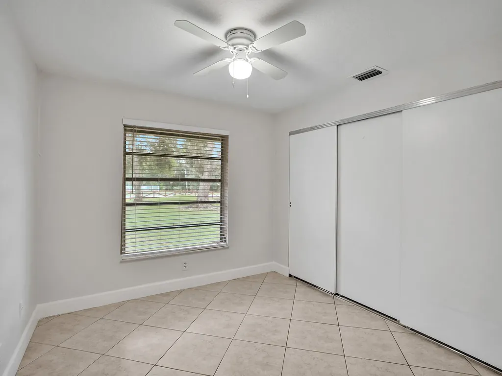 3747 E Valley Green Drive Davie FL 33328