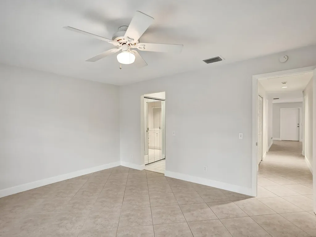 3747 E Valley Green Drive Davie FL 33328