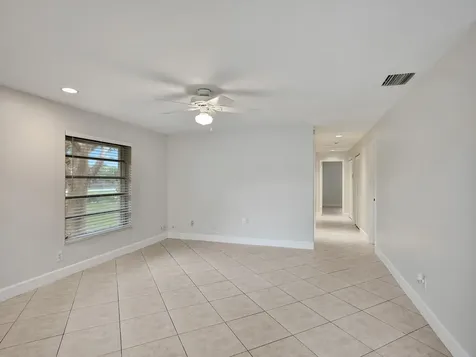 3747 E Valley Green Drive Davie FL 33328