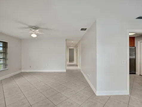 3747 E Valley Green Drive Davie FL 33328