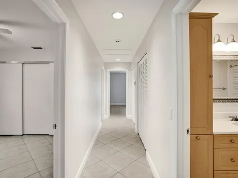 3747 E Valley Green Drive Davie FL 33328