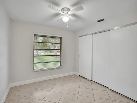 3747 E Valley Green Drive Davie FL 33328