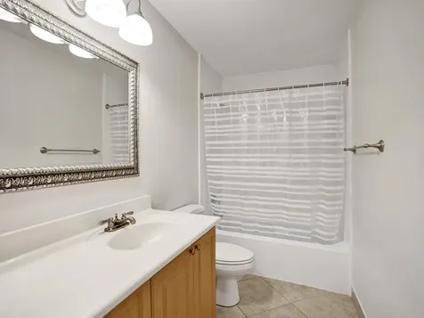 3747 E Valley Green Drive Davie FL 33328