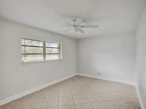 3747 E Valley Green Drive Davie FL 33328