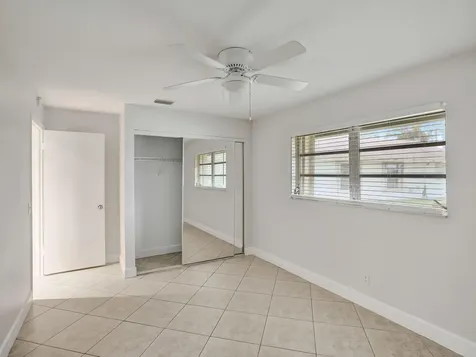 3747 E Valley Green Drive Davie FL 33328
