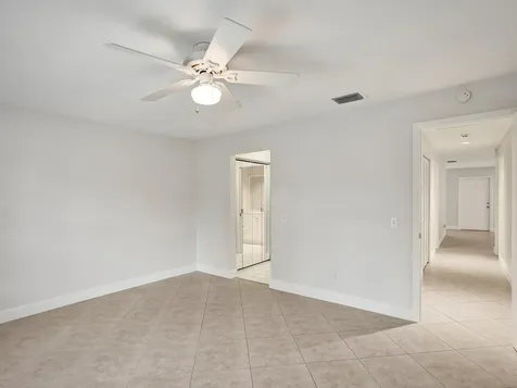 3747 E Valley Green Drive Davie FL 33328
