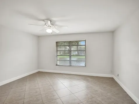3747 E Valley Green Drive Davie FL 33328