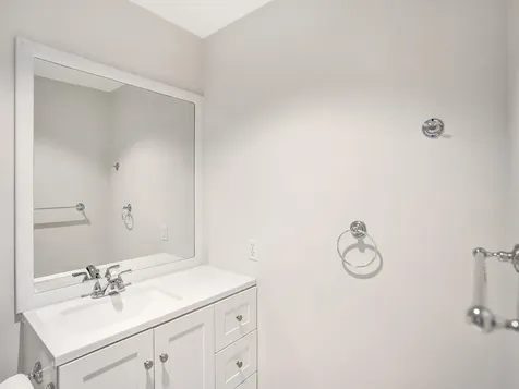 3747 E Valley Green Drive Davie FL 33328