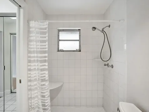 3747 E Valley Green Drive Davie FL 33328