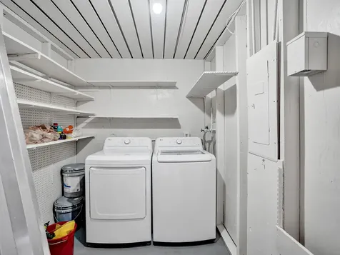 3747 E Valley Green Drive Davie FL 33328