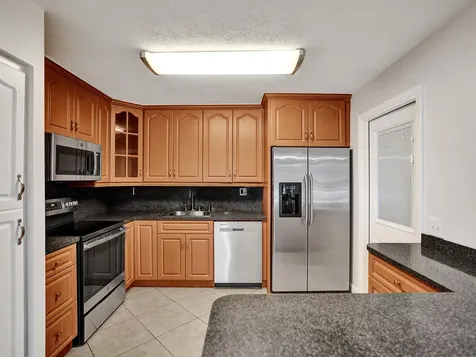 3747 E Valley Green Drive Davie FL 33328
