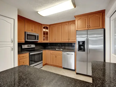 3747 E Valley Green Drive Davie FL 33328