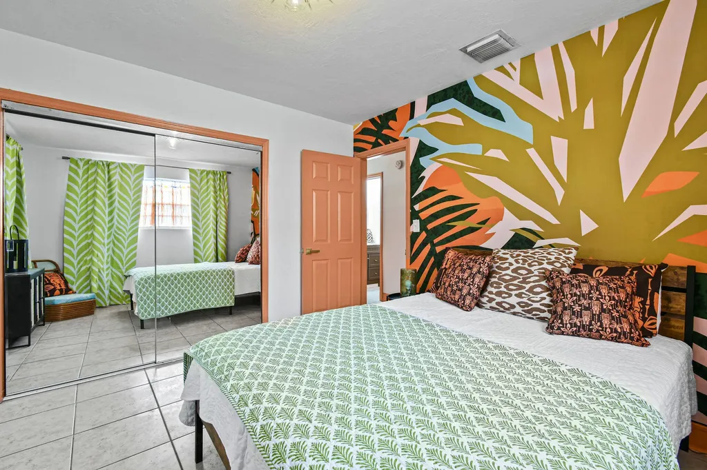 943 Charles Street West Palm Beach FL 33401