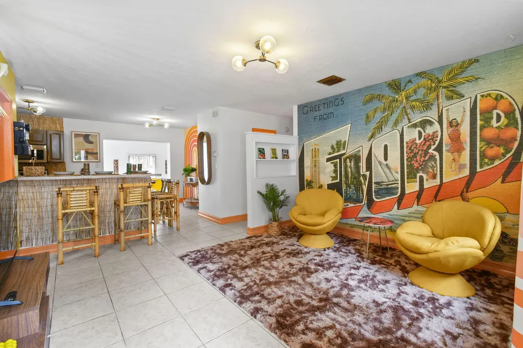 943 Charles Street West Palm Beach FL 33401