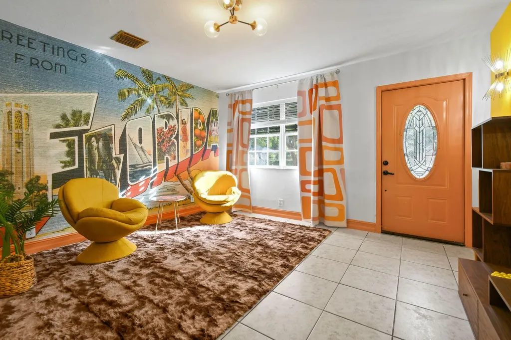 943 Charles Street West Palm Beach FL 33401