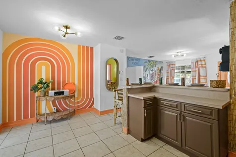 943 Charles Street West Palm Beach FL 33401