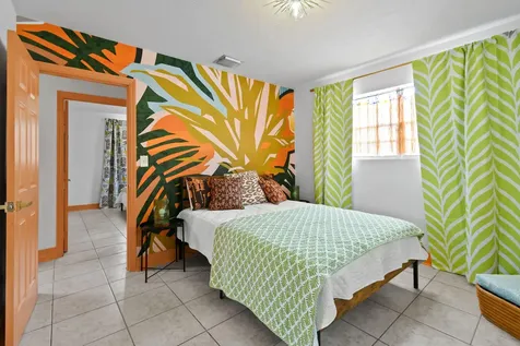 943 Charles Street West Palm Beach FL 33401