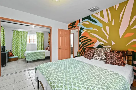 943 Charles Street West Palm Beach FL 33401