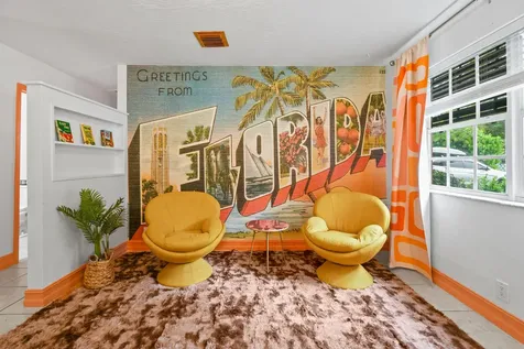 943 Charles Street West Palm Beach FL 33401