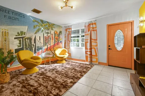 943 Charles Street West Palm Beach FL 33401