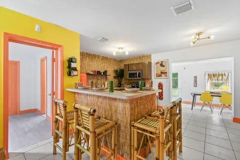 943 Charles Street West Palm Beach FL 33401