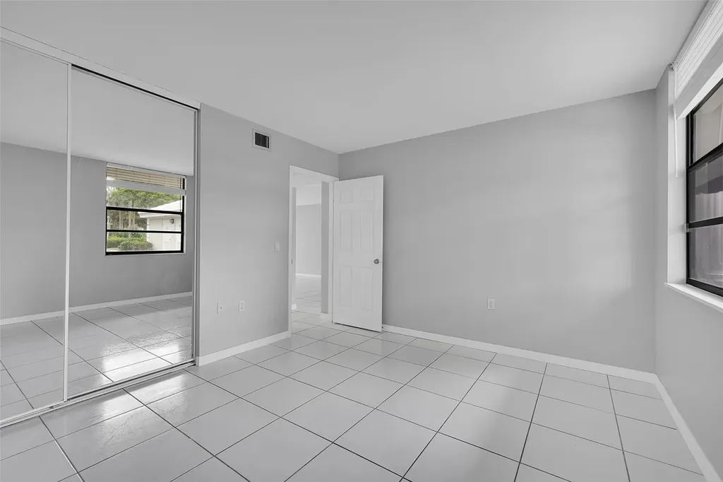 1713 Whitehall Drive Davie FL 33324