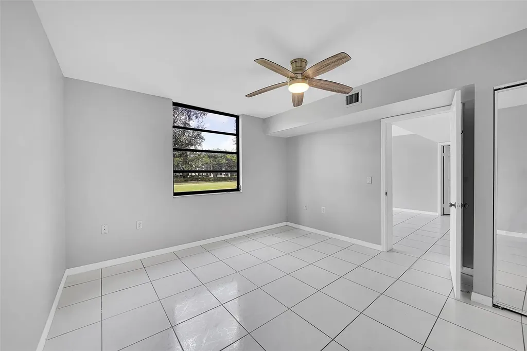1713 Whitehall Drive Davie FL 33324