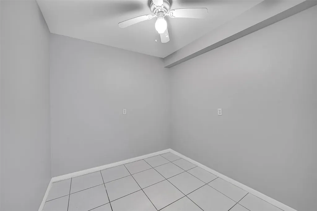 1713 Whitehall Drive Davie FL 33324