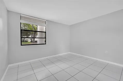 1713 Whitehall Drive Davie FL 33324