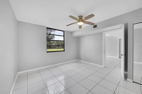 1713 Whitehall Drive Davie FL 33324