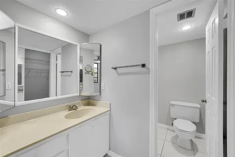 1713 Whitehall Drive Davie FL 33324