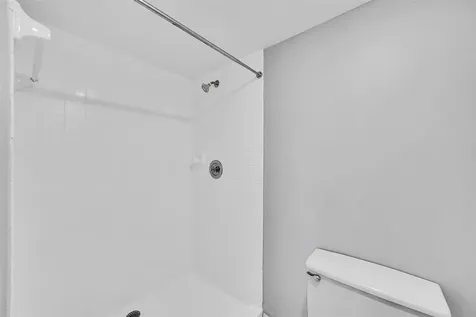 1713 Whitehall Drive Davie FL 33324