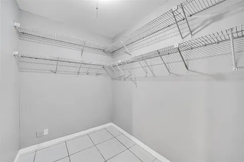1713 Whitehall Drive Davie FL 33324