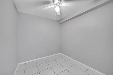 1713 Whitehall Drive Davie FL 33324