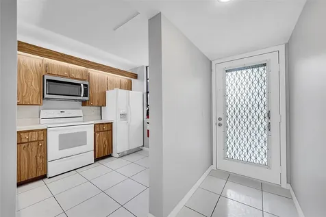 1713 Whitehall Drive Davie FL 33324
