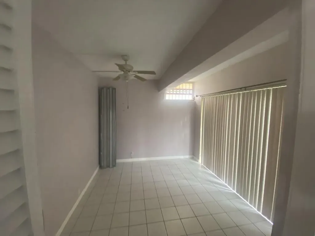 61 East Court Royal Palm Beach FL 33411