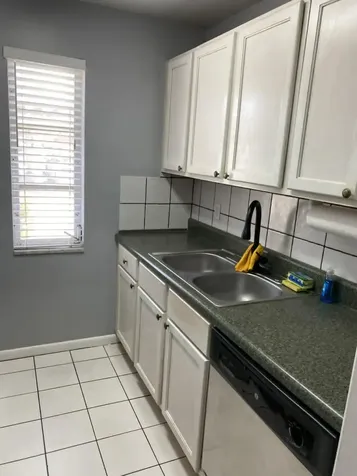 61 East Court Royal Palm Beach FL 33411