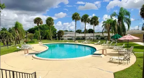 61 East Court Royal Palm Beach FL 33411