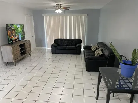 61 East Court Royal Palm Beach FL 33411