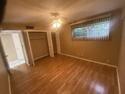 61 East Court Royal Palm Beach FL 33411