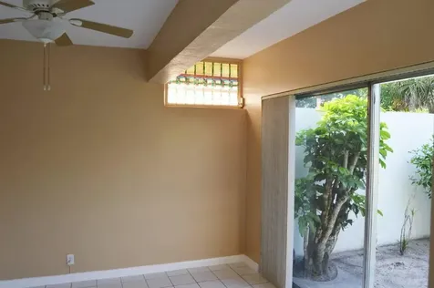 61 East Court Royal Palm Beach FL 33411