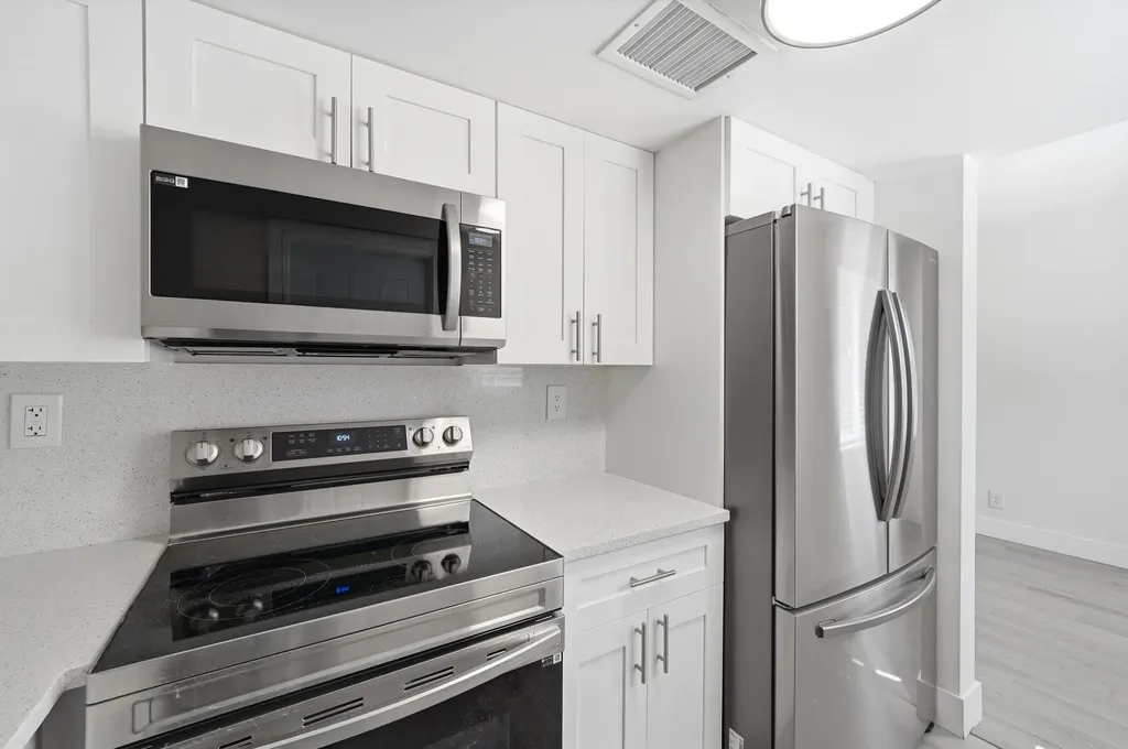 622 SW 7th Avenue Fort Lauderdale FL 33315